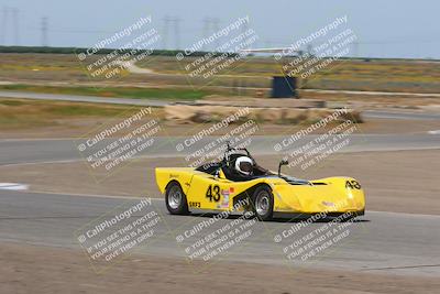 media/Apr-29-2023-CalClub SCCA (Sat) [[cef66cb669]]/Group 2/Race/